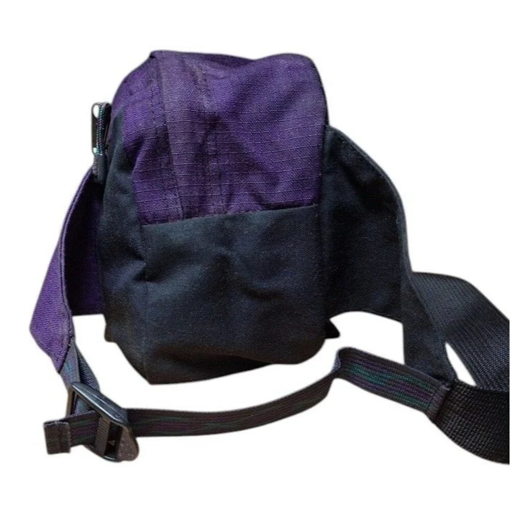 Jansport vintage 1994